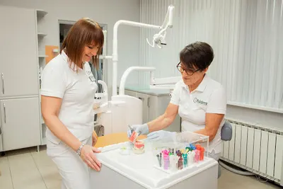 Centrum Stomatologii Oftaldent- Ortodoncja, Chirurgia, Leczenie kanałowe pod mikroskopem, Implanty